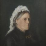 1282 5301 Pastell